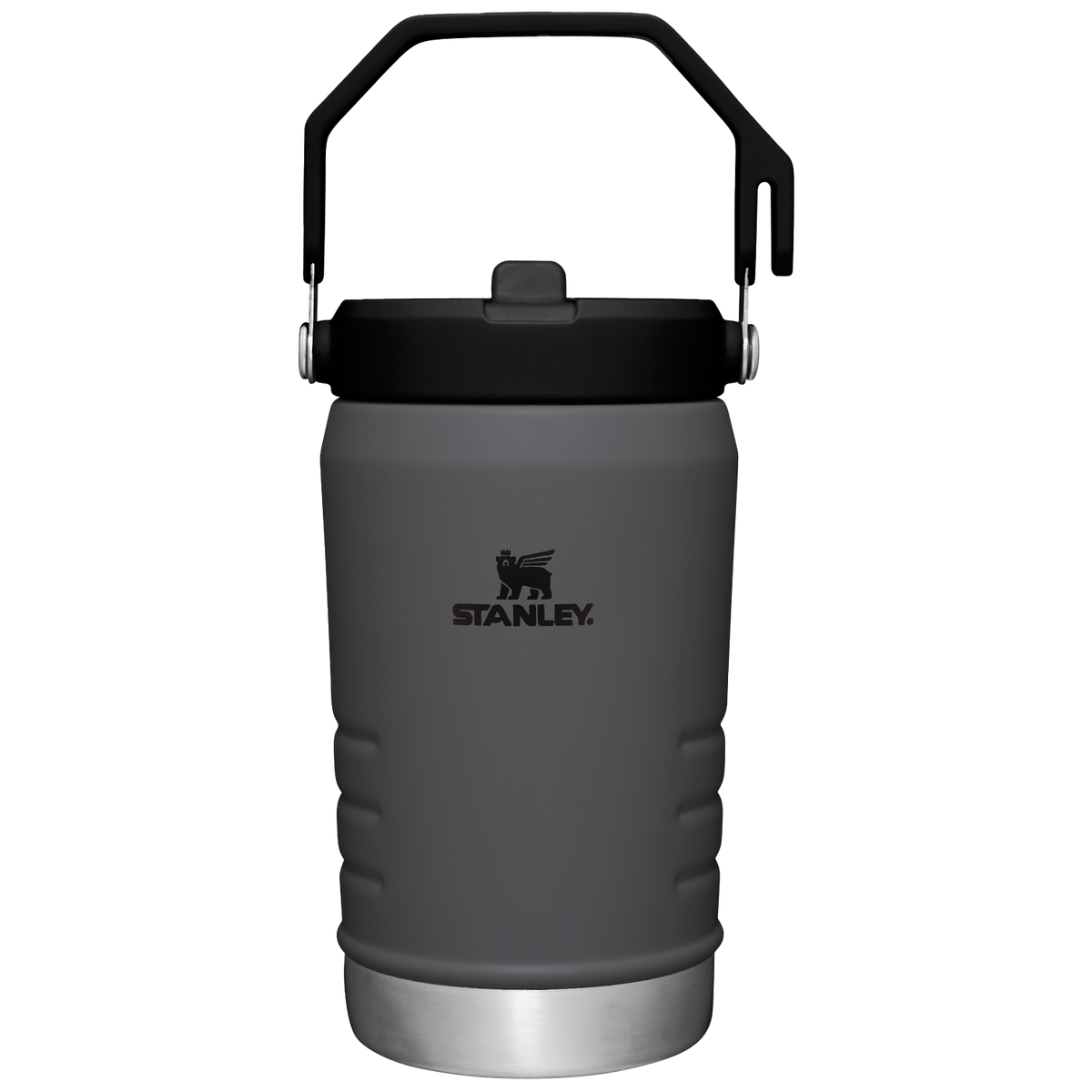 The IceFlow™ Flip Straw Jug D038H