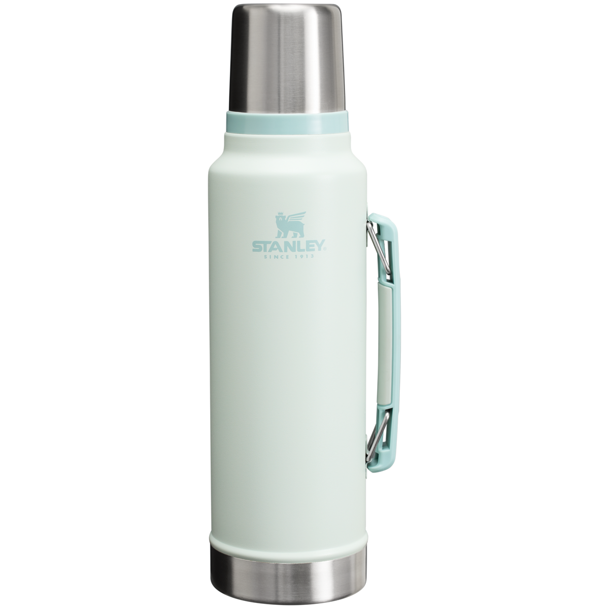 Classic Legendary Bottle D044U