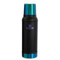 The Black Chroma Classic Legendary Bottle D114P