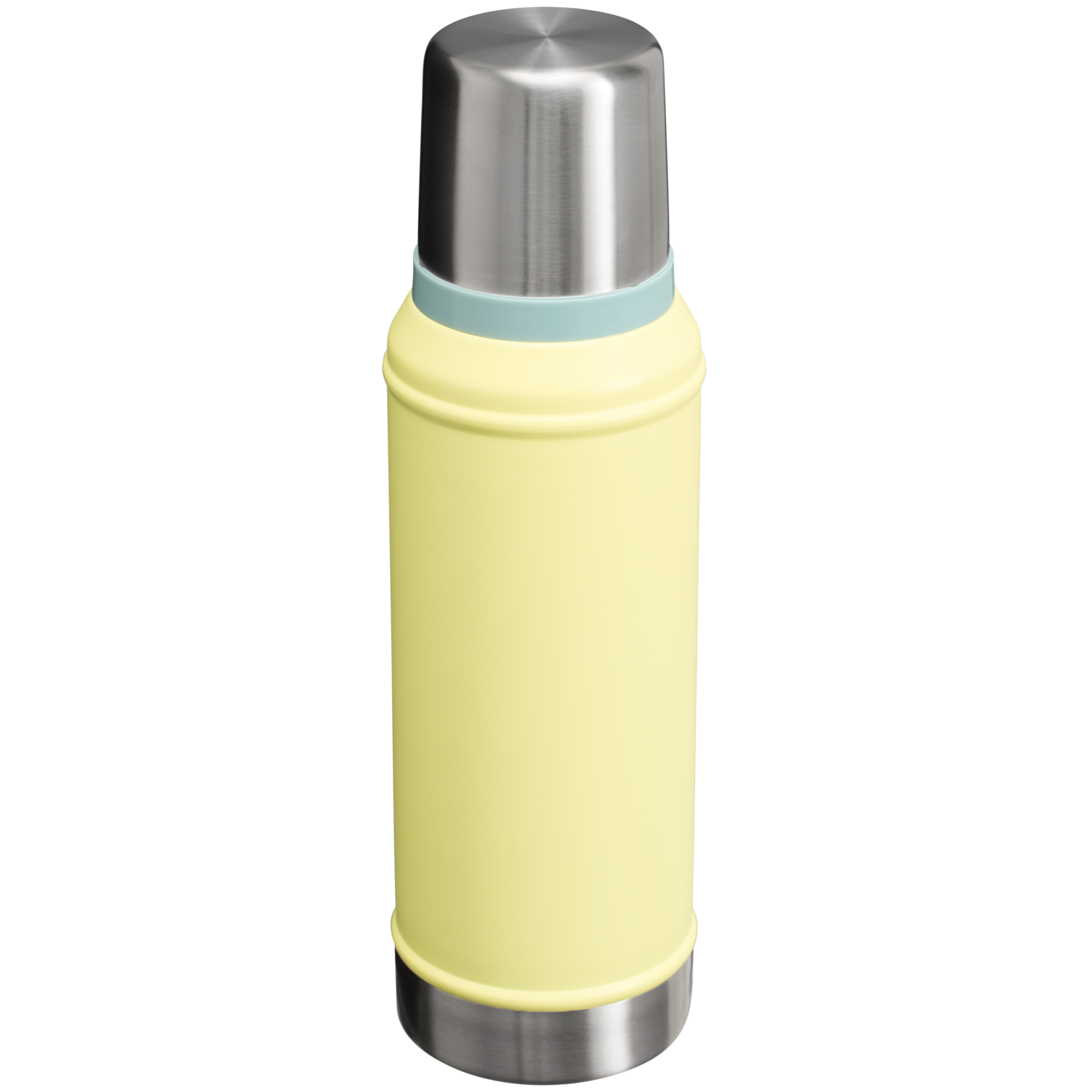 Classic Legendary Bottle D040W