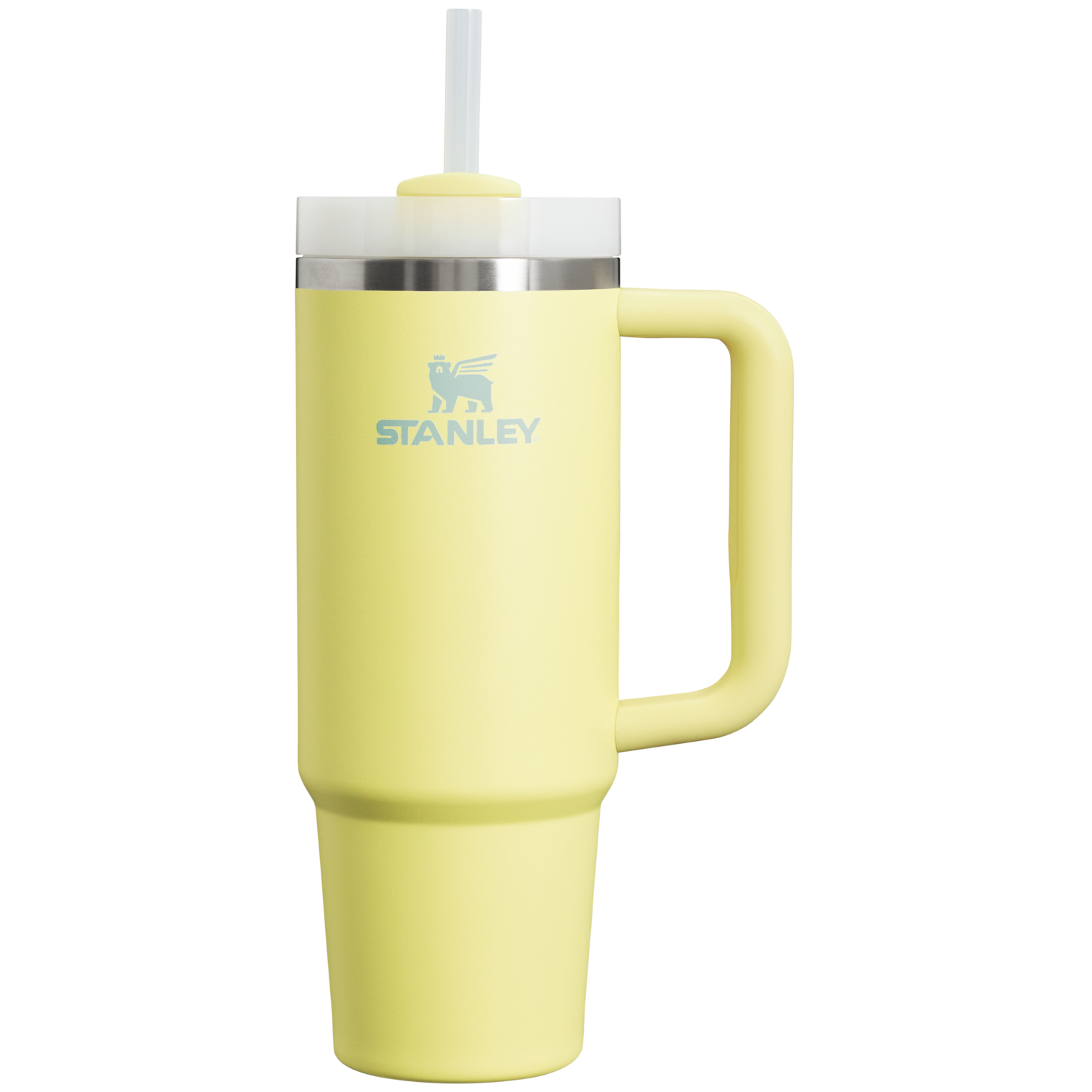 The Quencher H2.0 Flowstate™ Tumbler | Stanley Create D331C