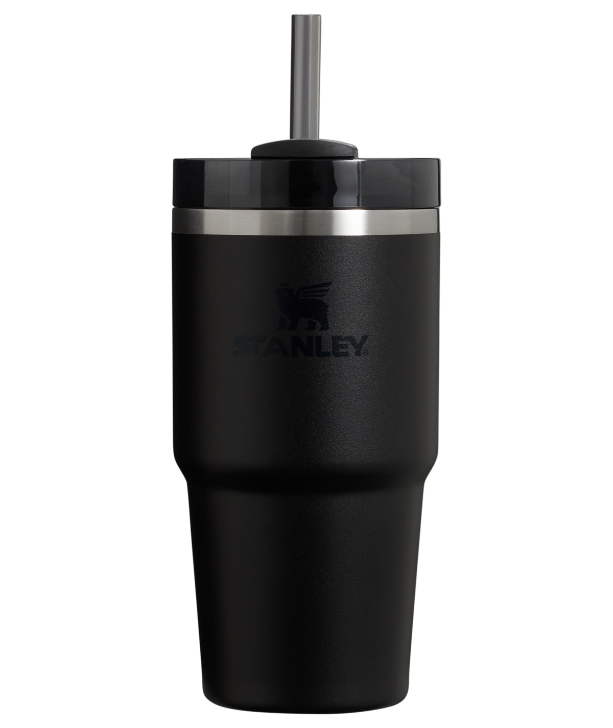 The Quencher H2.0 Flowstate™ Tumbler | Stanley Create D330L