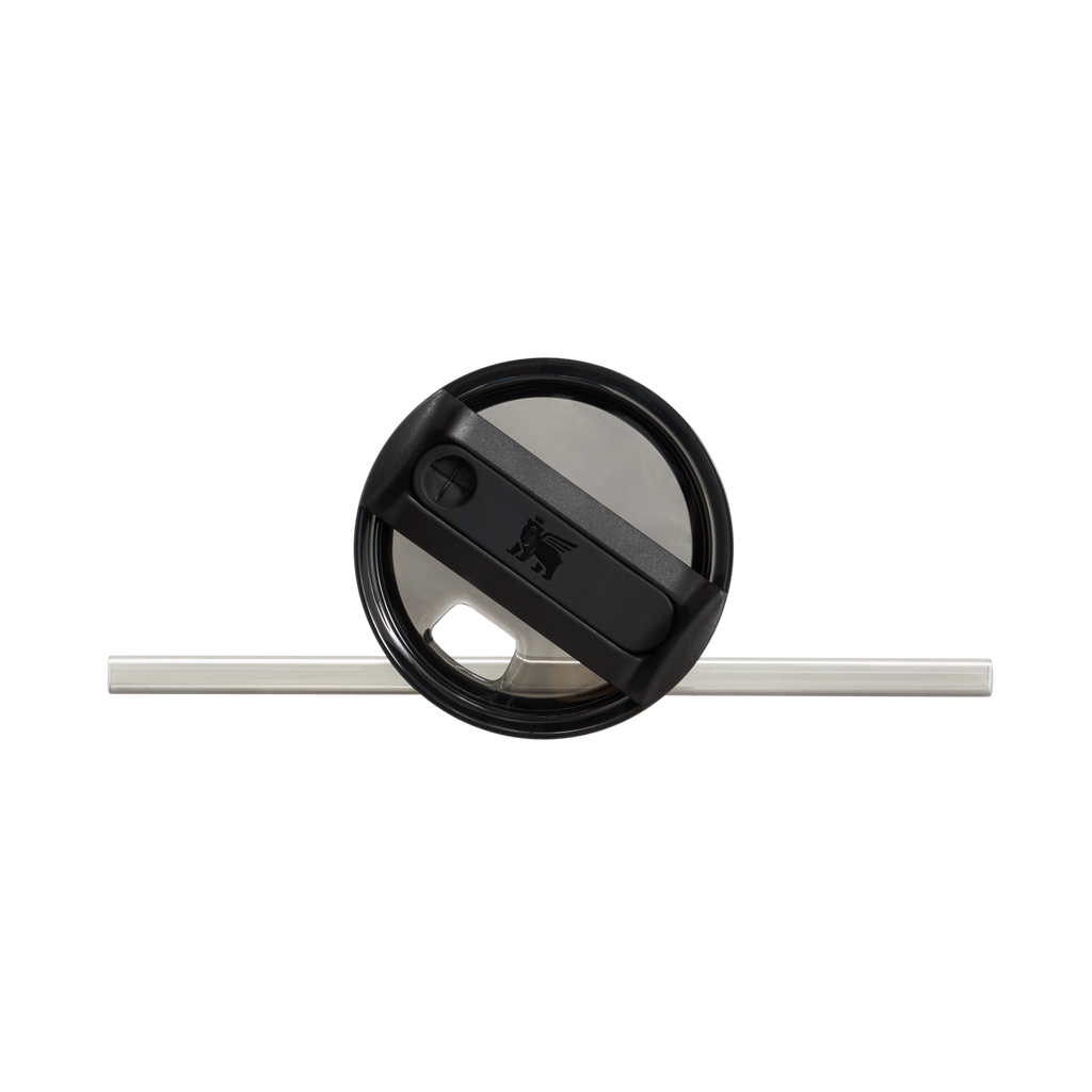 The Quencher H2.0 Flowstate™ Tumbler D030T