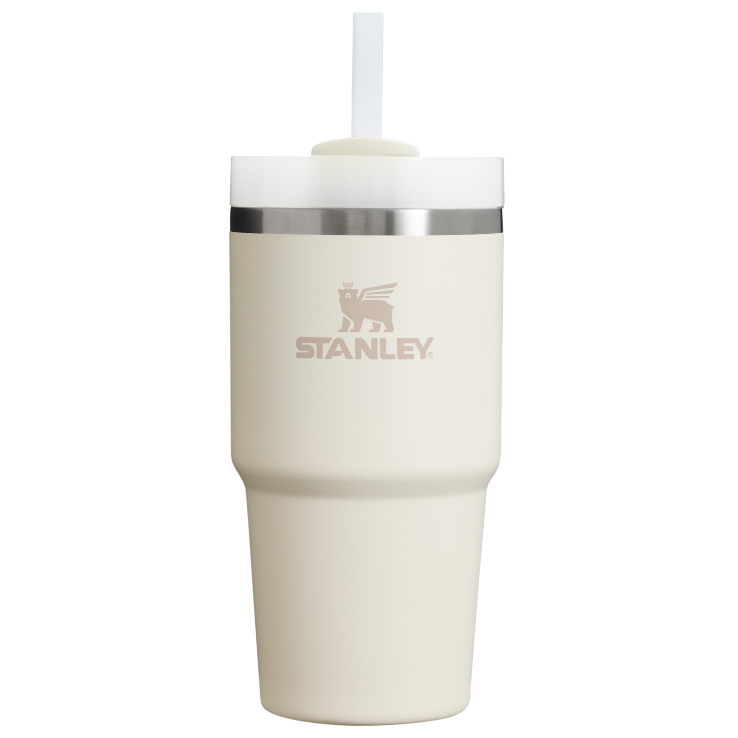 The Quencher H2.0 Flowstate™ Tumbler D030T