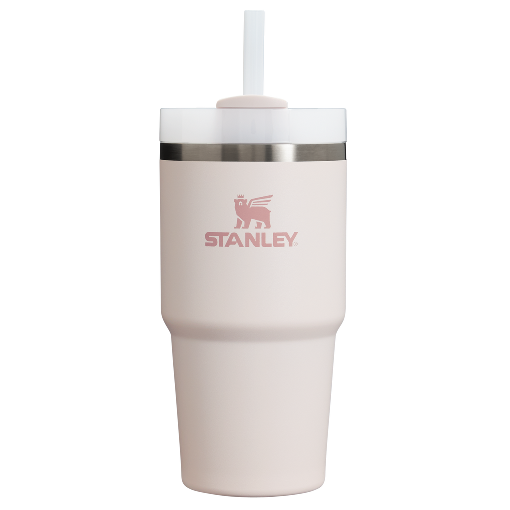 The Quencher H2.0 Flowstate™ Tumbler D030T