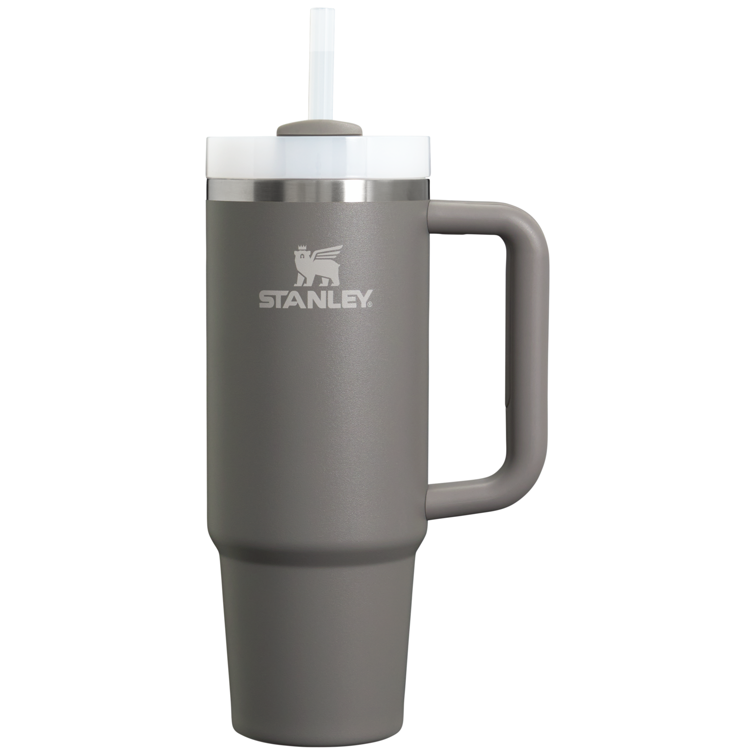 The Quencher H2.0 Flowstate™ Tumbler D051L