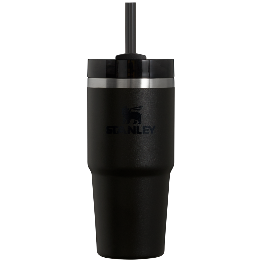 The Quencher H2.0 Flowstate™ Tumbler D214X