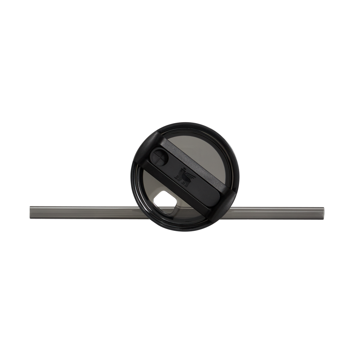 The Quencher H2.0 Flowstate™ Tumbler D214X