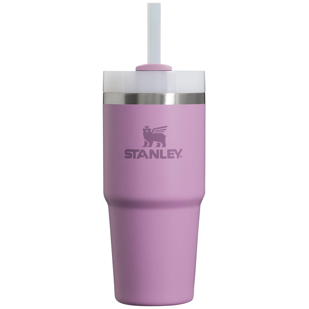 The Quencher H2.0 Flowstate™ Tumbler  | Stanley Create D329E