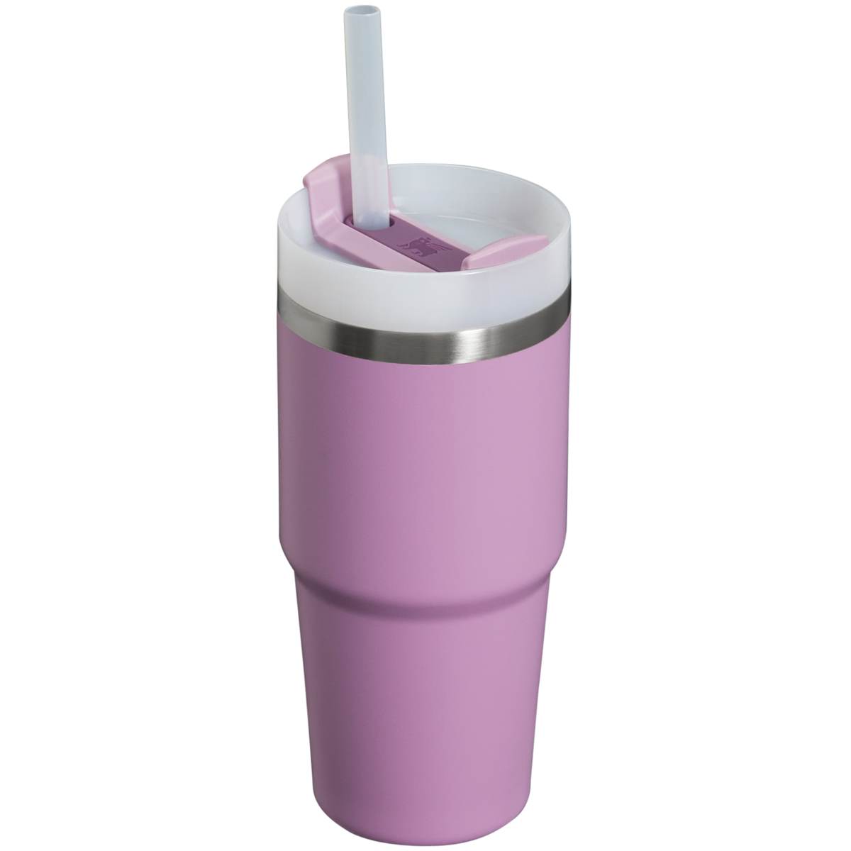 The Quencher H2.0 Flowstate™ Tumbler  | Stanley Create D329E