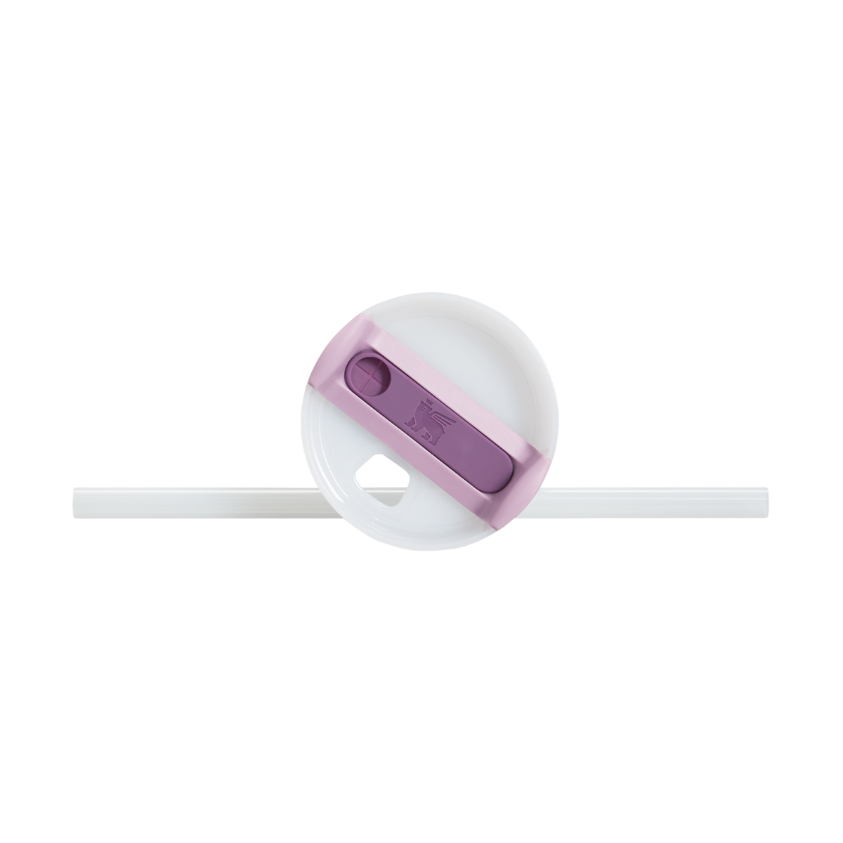 The Quencher H2.0 Flowstate™ Tumbler D214X
