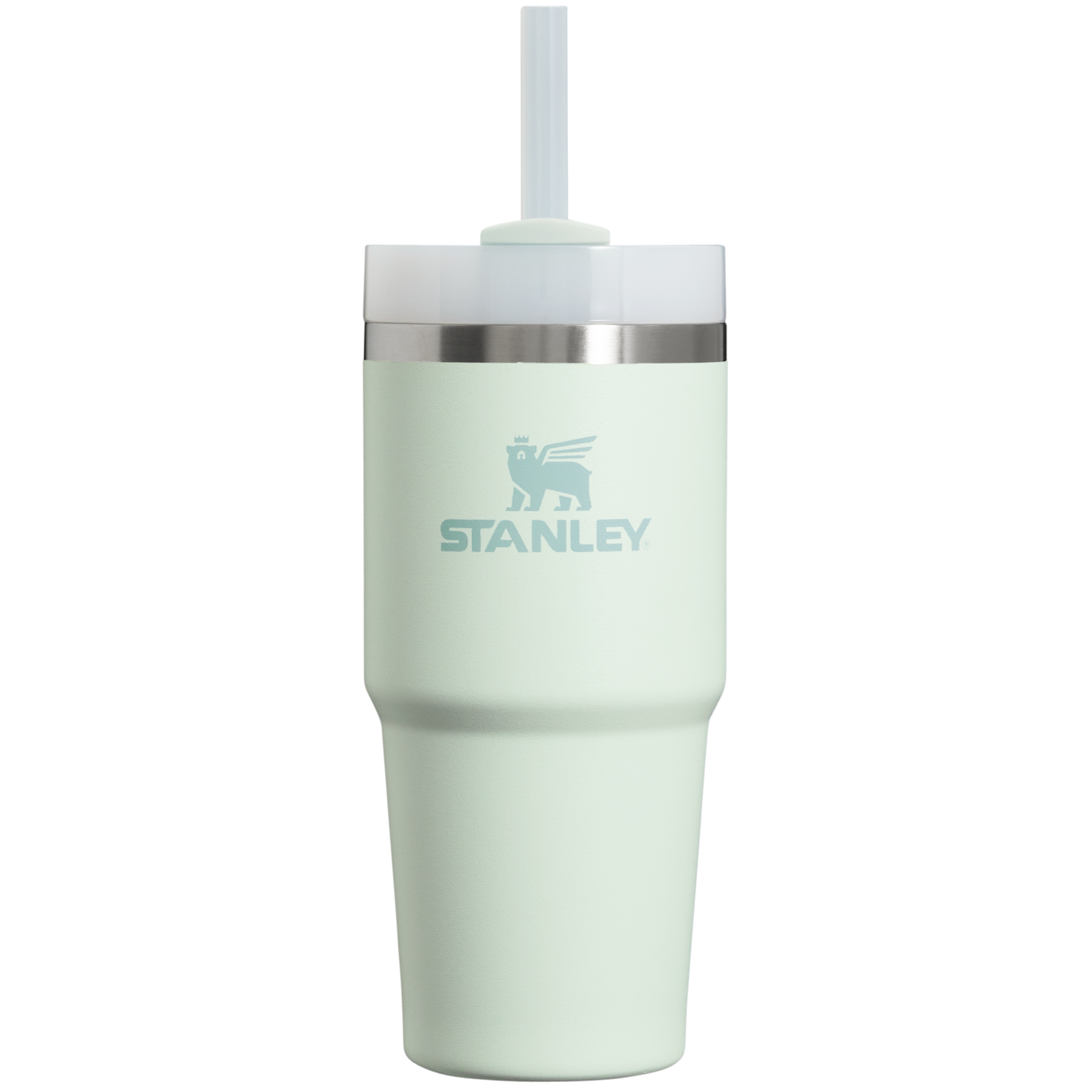 The Quencher H2.0 Flowstate™ Tumbler D214X