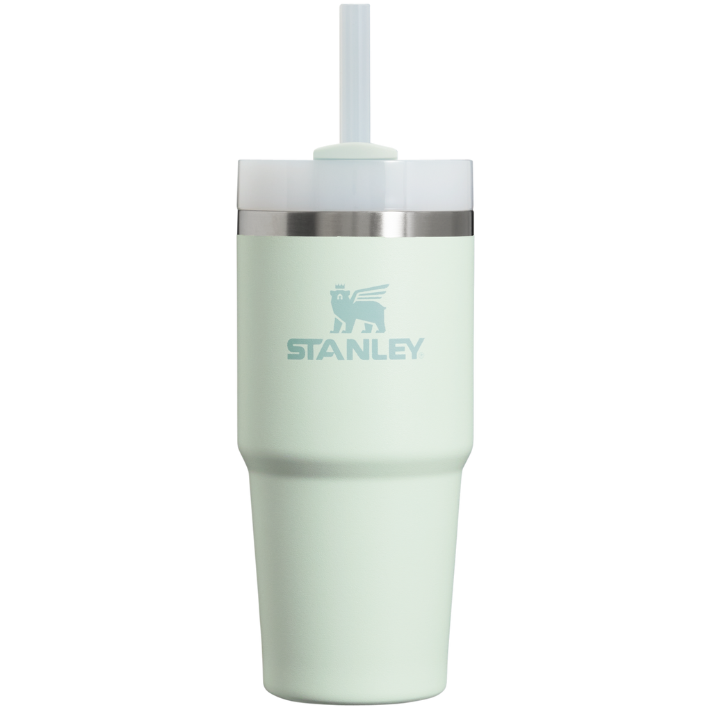 The Quencher H2.0 Flowstate™ Tumbler  | Stanley Create D329E