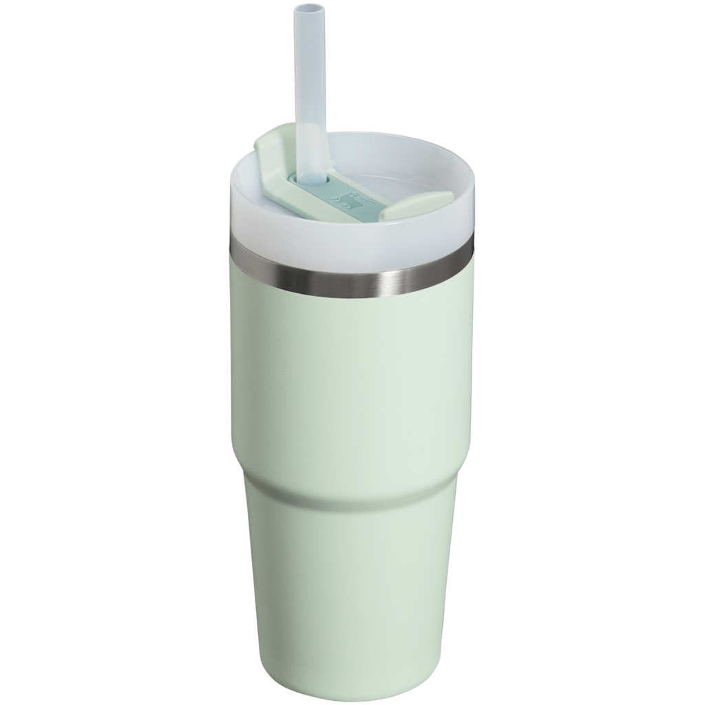 The Quencher H2.0 Flowstate™ Tumbler  | Stanley Create D329E