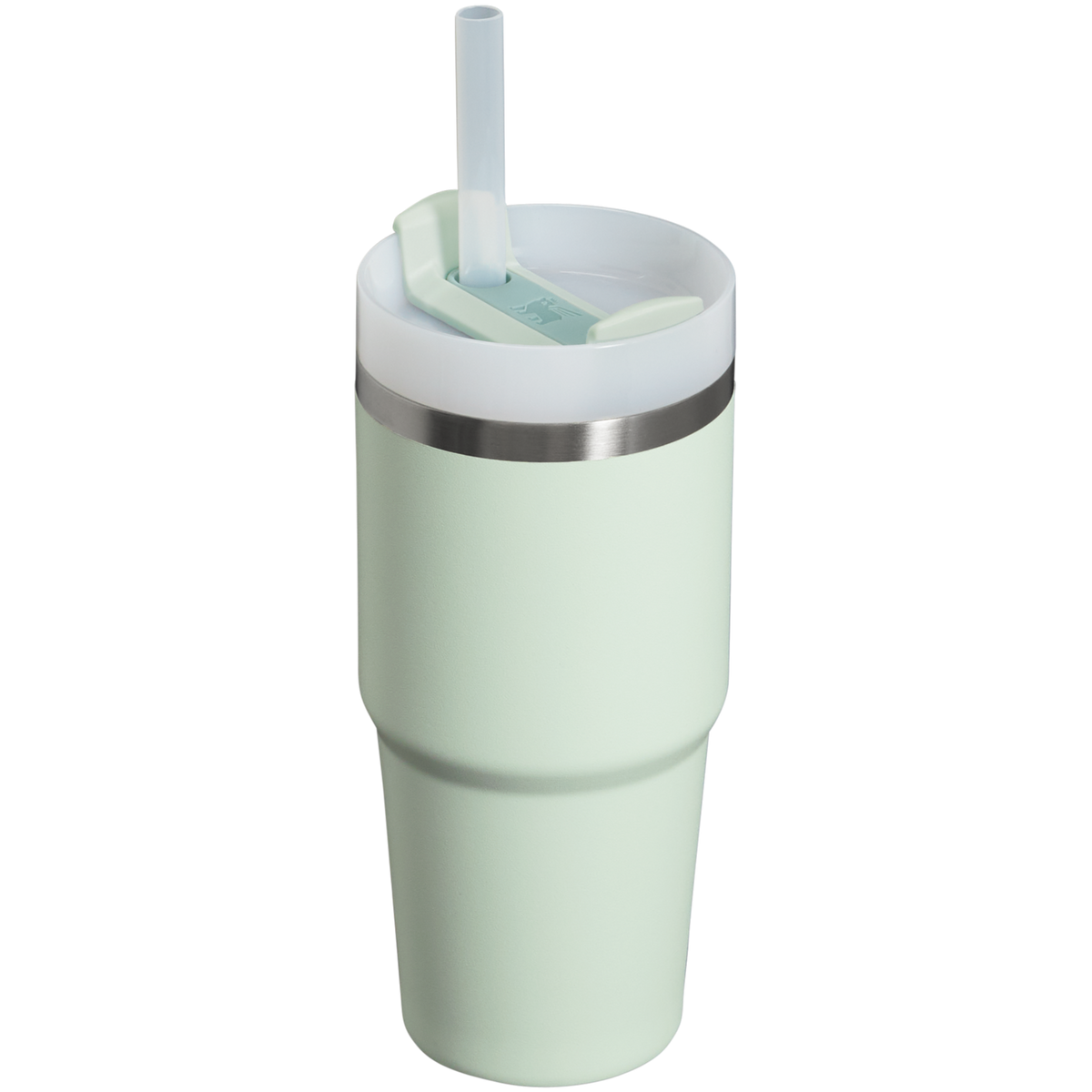 The Quencher H2.0 Flowstate™ Tumbler  | Stanley Create D329E