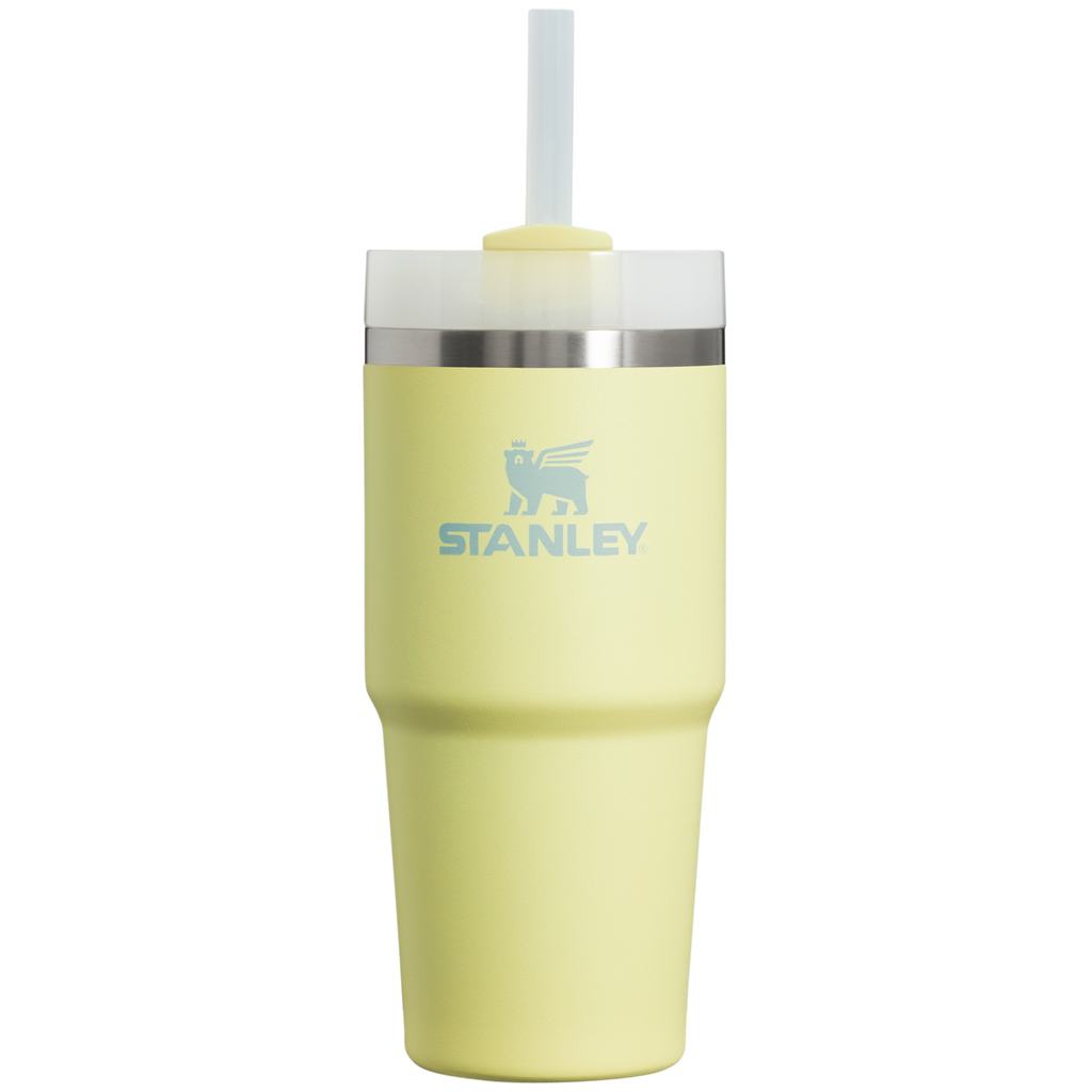 The Quencher H2.0 Flowstate™ Tumbler  | Stanley Create D329E