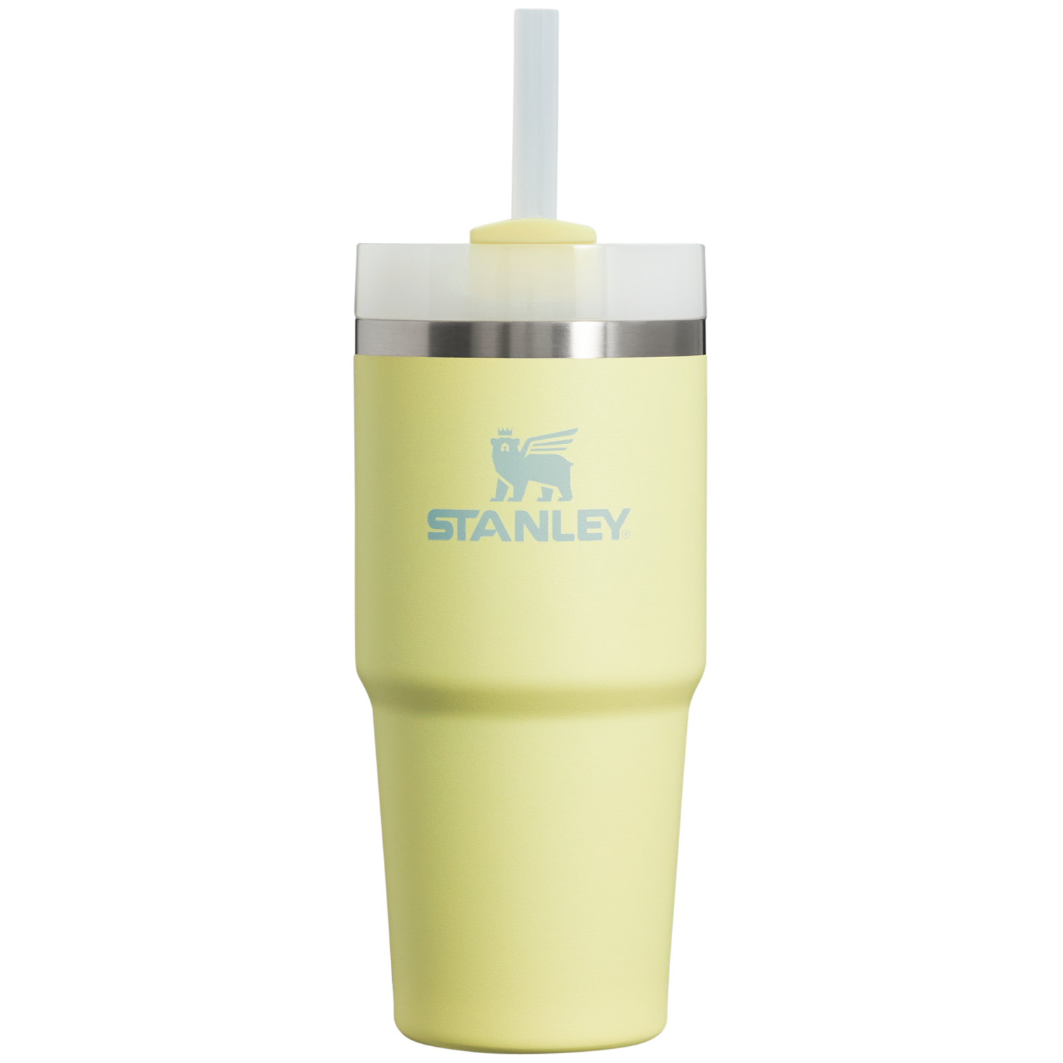 The Quencher H2.0 Flowstate™ Tumbler  | Stanley Create D329E