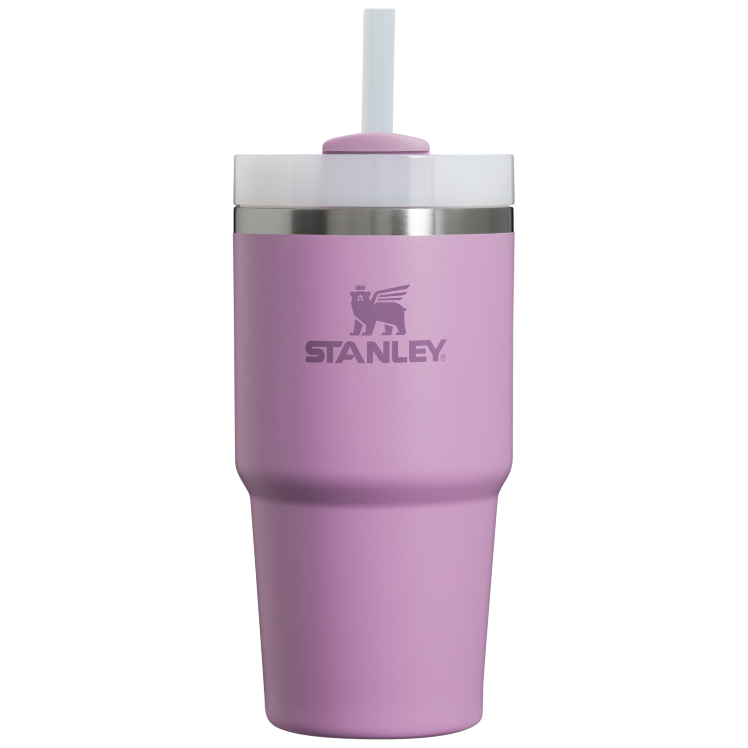 The Quencher H2.0 Flowstate™ Tumbler | Stanley Create D330L