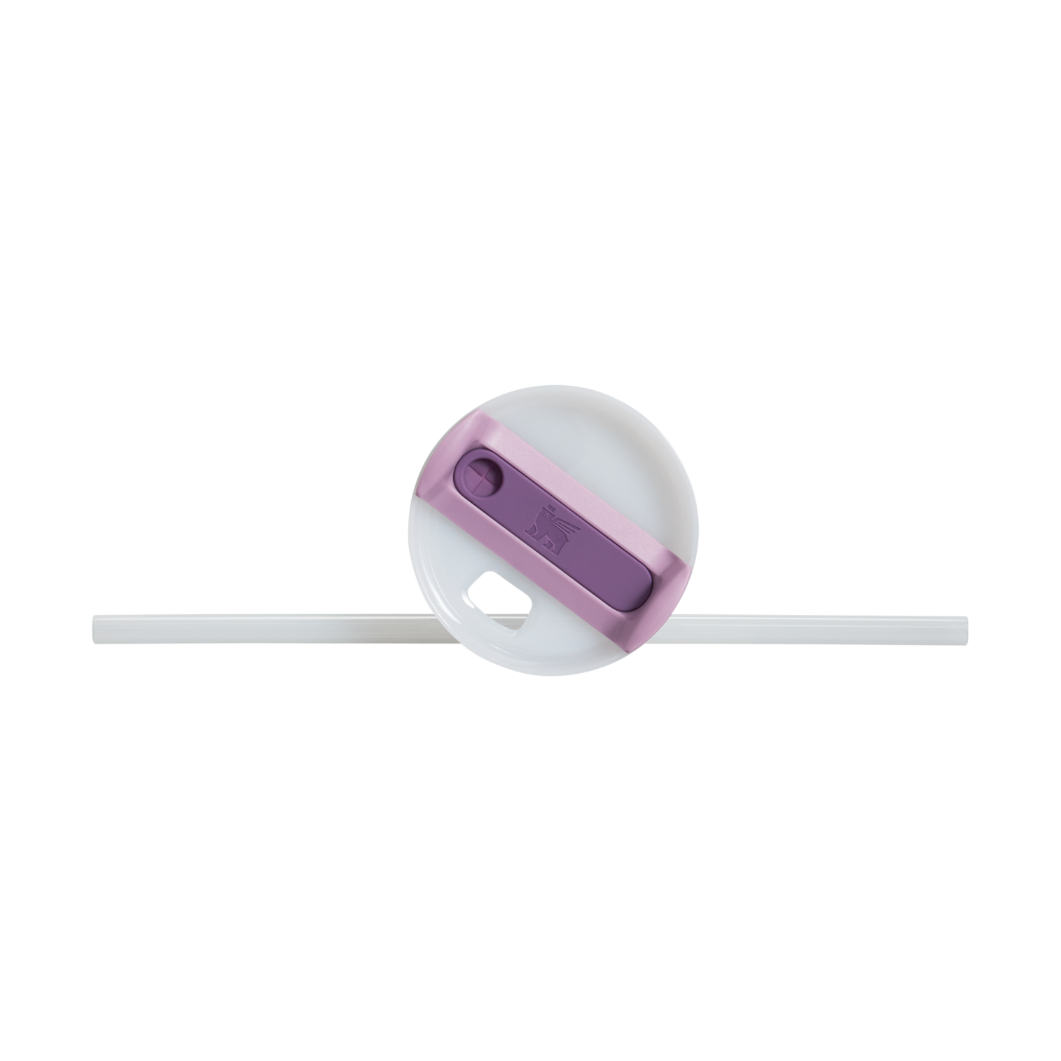 The Quencher H2.0 Flowstate™ Tumbler D030T