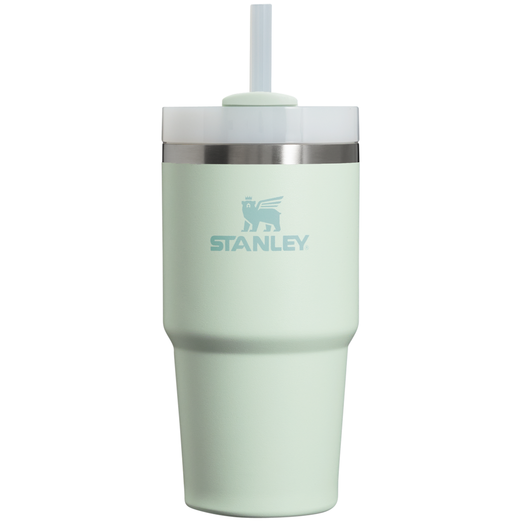 The Quencher H2.0 Flowstate™ Tumbler D030T