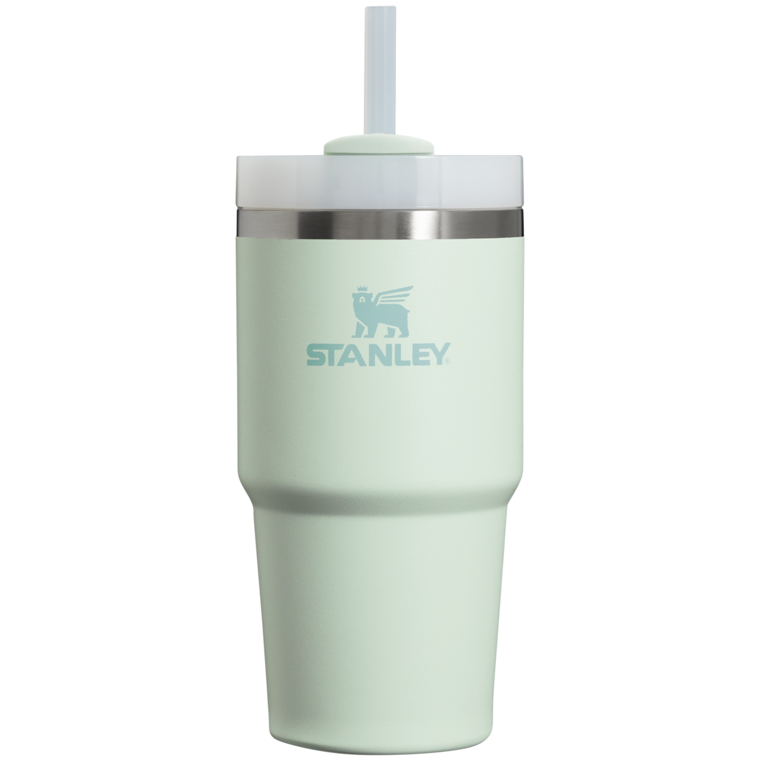 The Quencher H2.0 Flowstate™ Tumbler | Stanley Create D330L