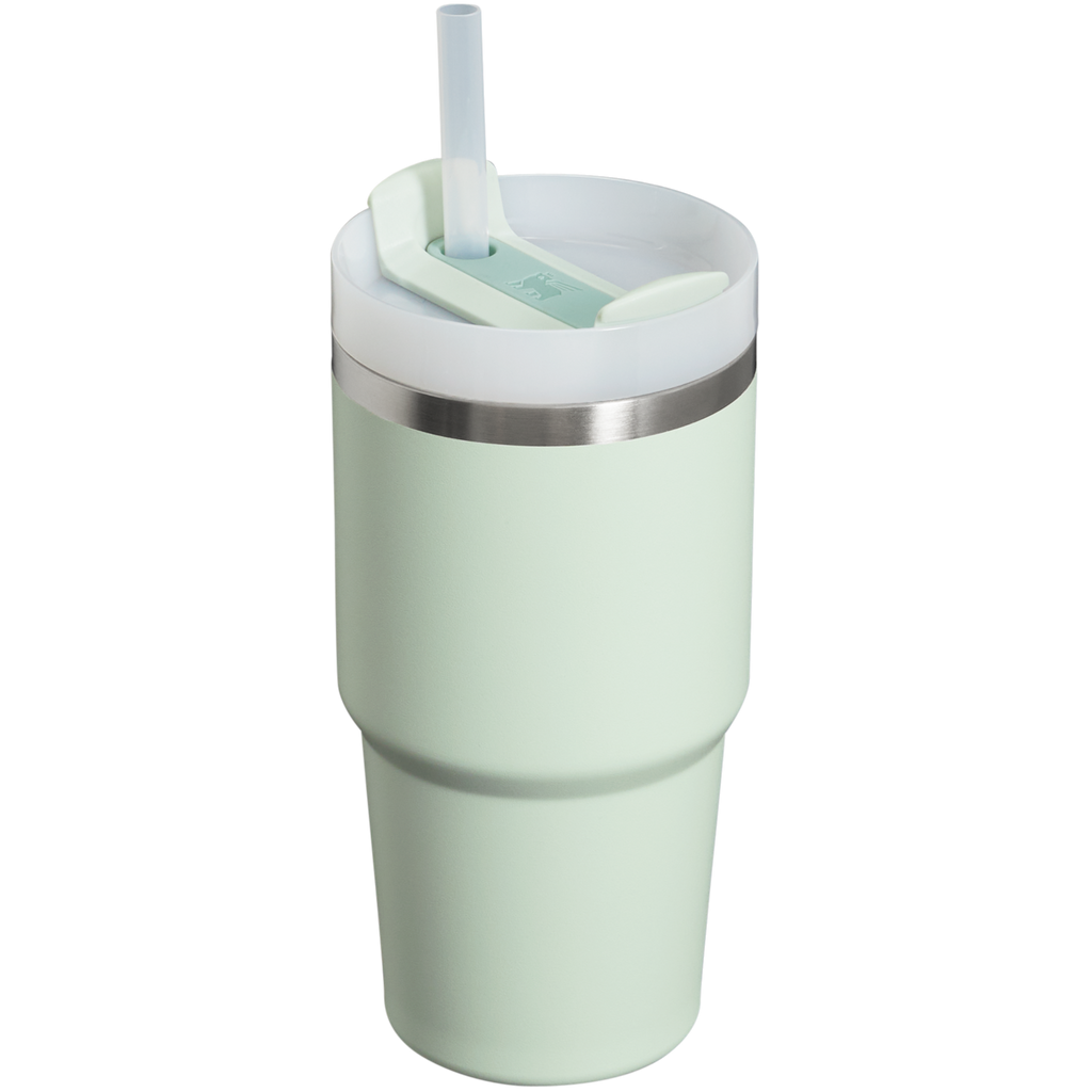 The Quencher H2.0 Flowstate™ Tumbler D030T