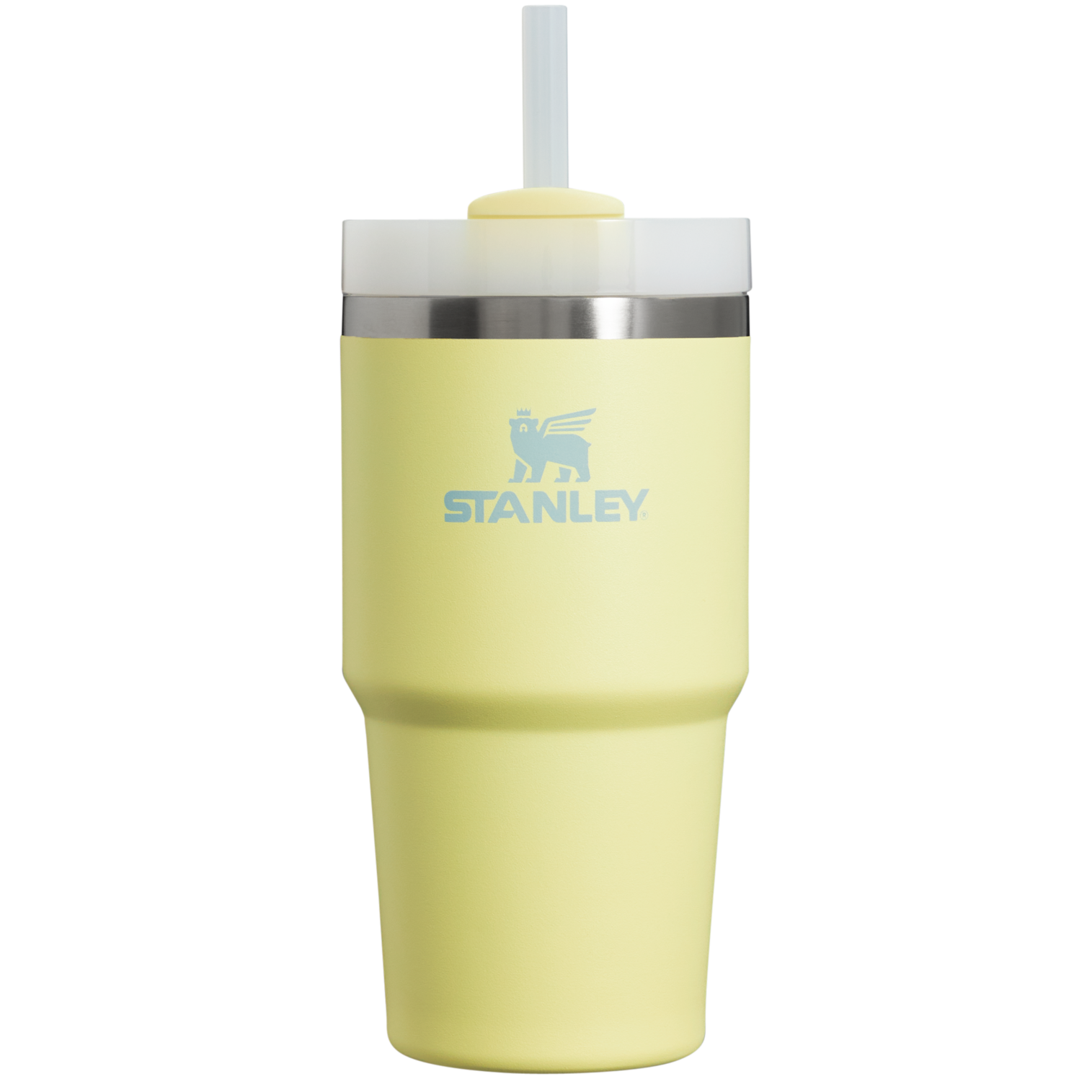 The Quencher H2.0 Flowstate™ Tumbler | Stanley Create D330L