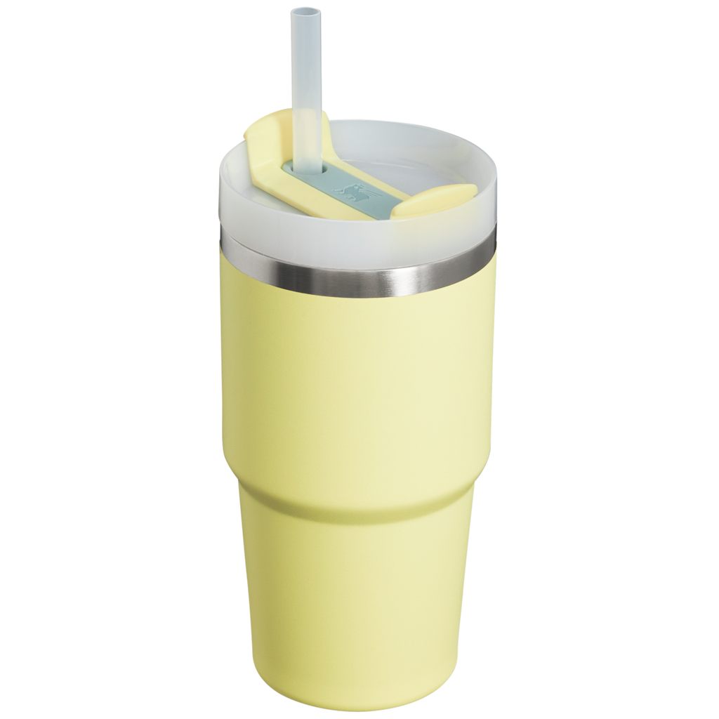 The Quencher H2.0 Flowstate™ Tumbler | Stanley Create D330L