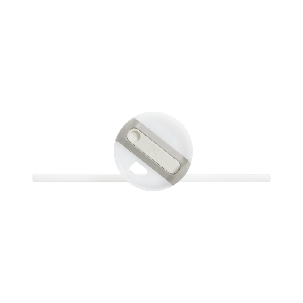 The Quencher H2.0 Flowstate™ Tumbler D051L