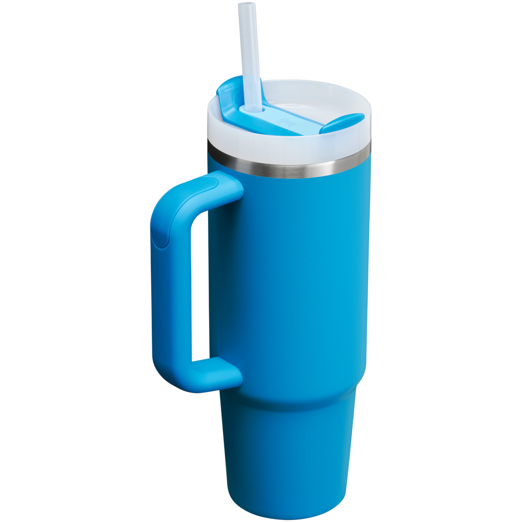 The Quencher H2.0 Flowstate™ Tumbler D051L
