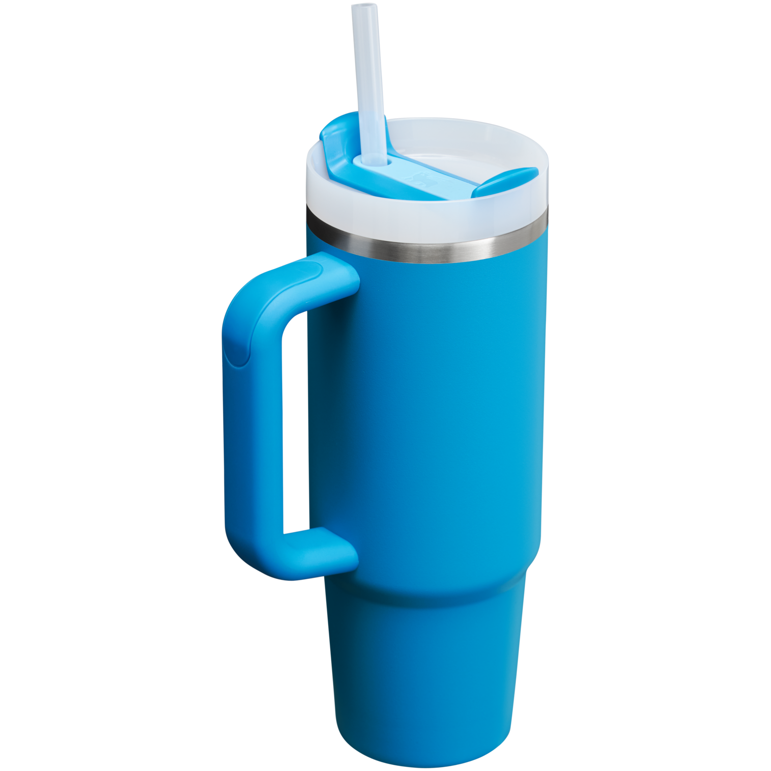The Quencher H2.0 Flowstate™ Tumbler | Stanley Create D331C