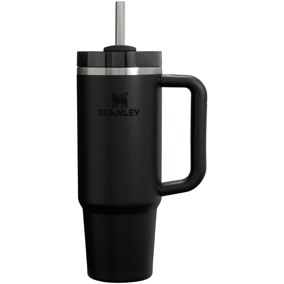 The Quencher H2.0 Flowstate™ Tumbler D051L