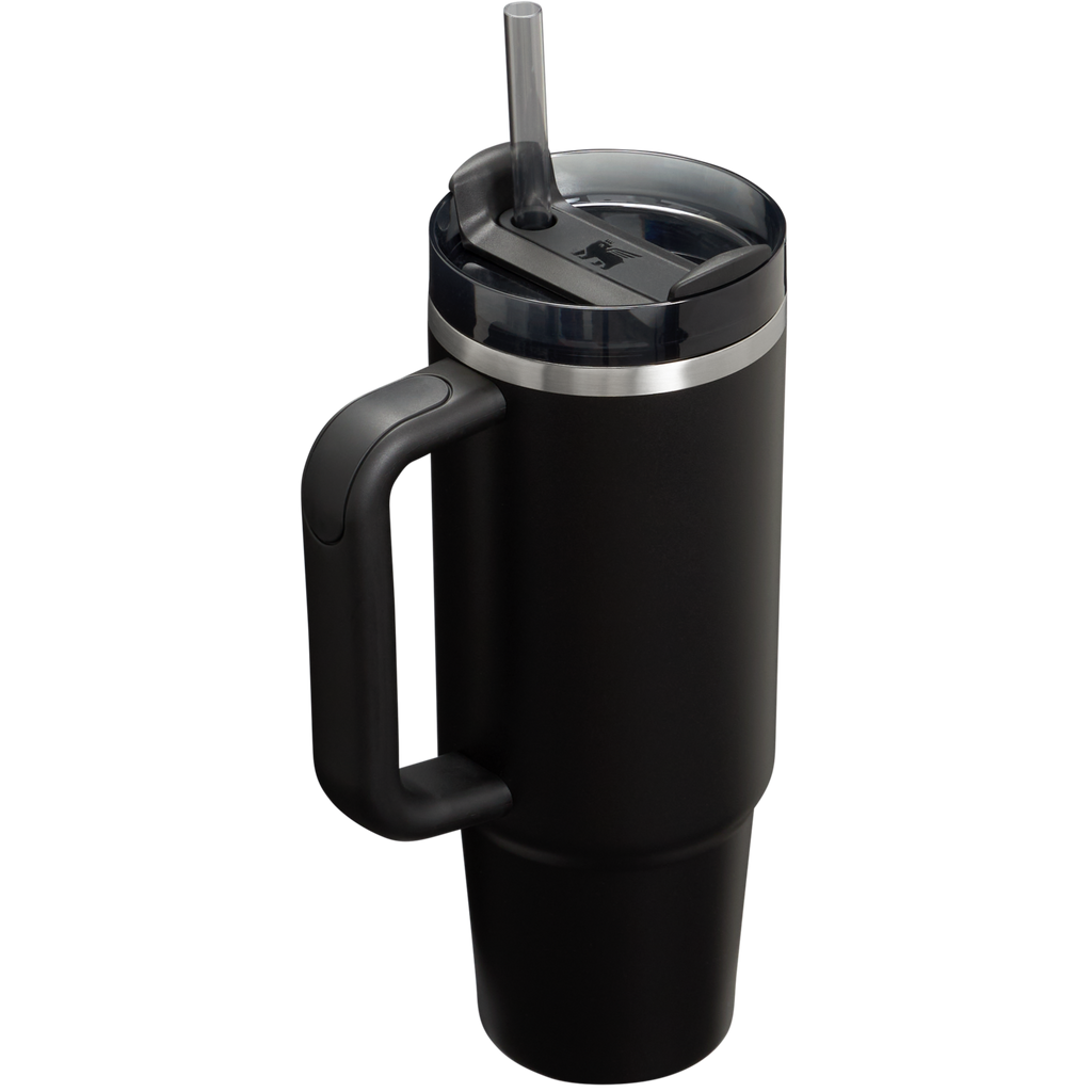 The Quencher H2.0 Flowstate™ Tumbler D051L