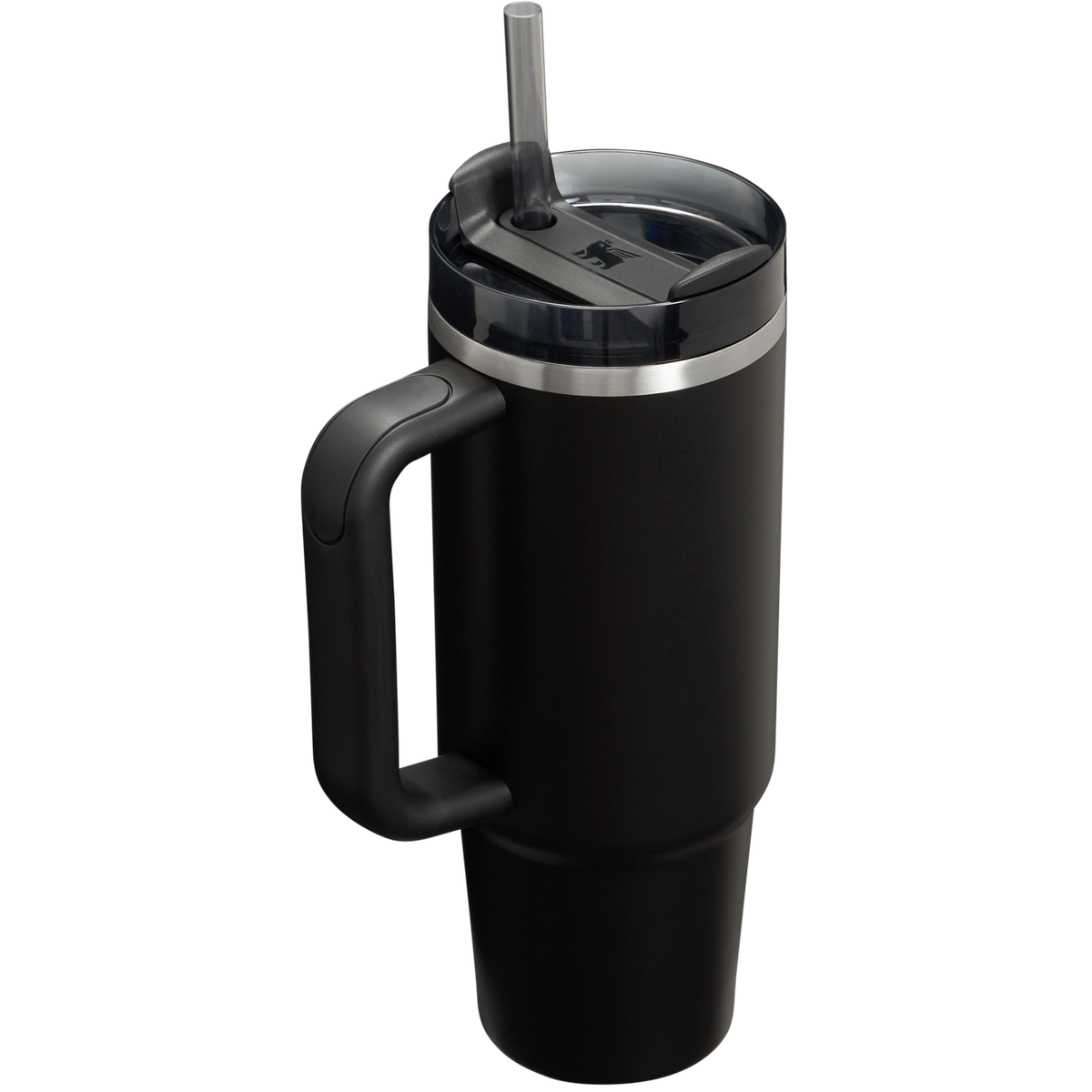 The Quencher H2.0 Flowstate™ Tumbler D051L