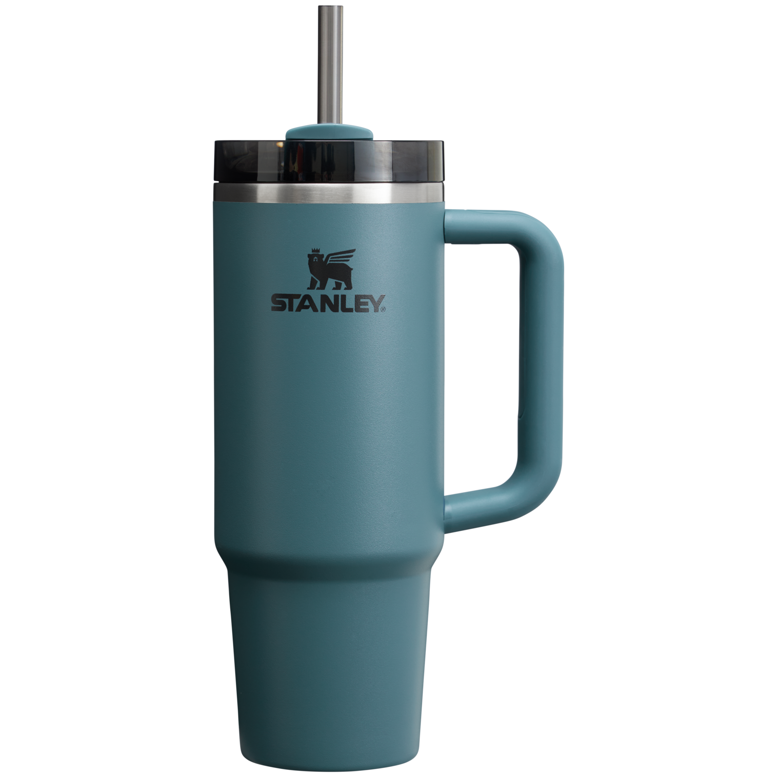 The Quencher H2.0 Flowstate™ Tumbler D051L