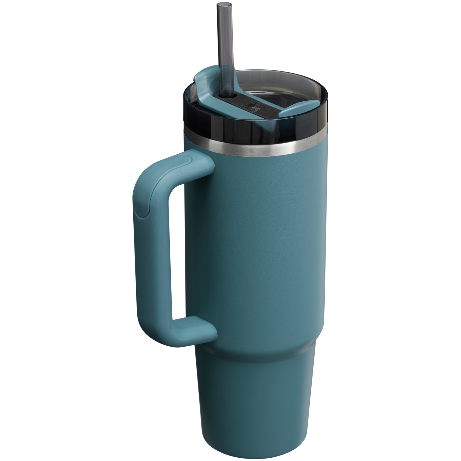 The Quencher H2.0 Flowstate™ Tumbler | Stanley Create D331C