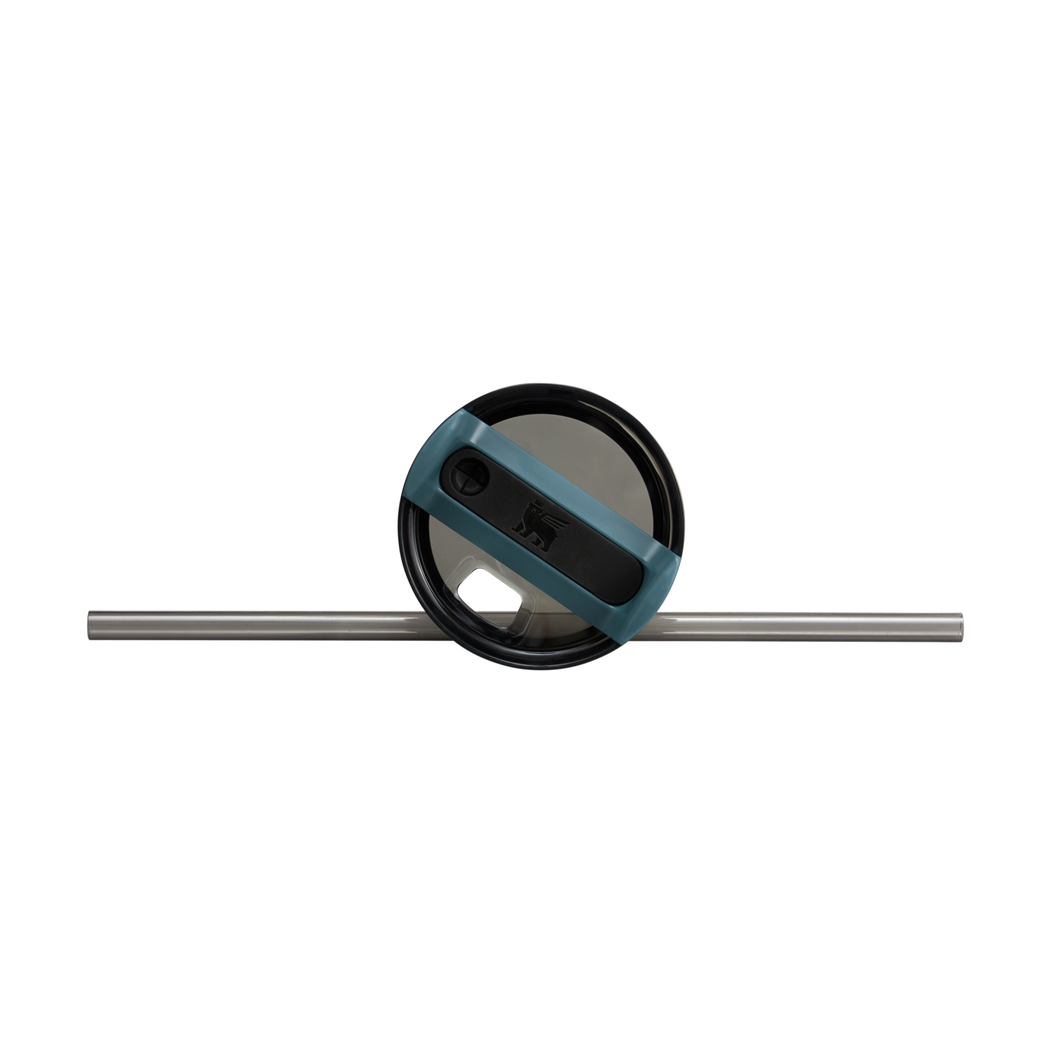 The Quencher H2.0 Flowstate™ Tumbler D051L