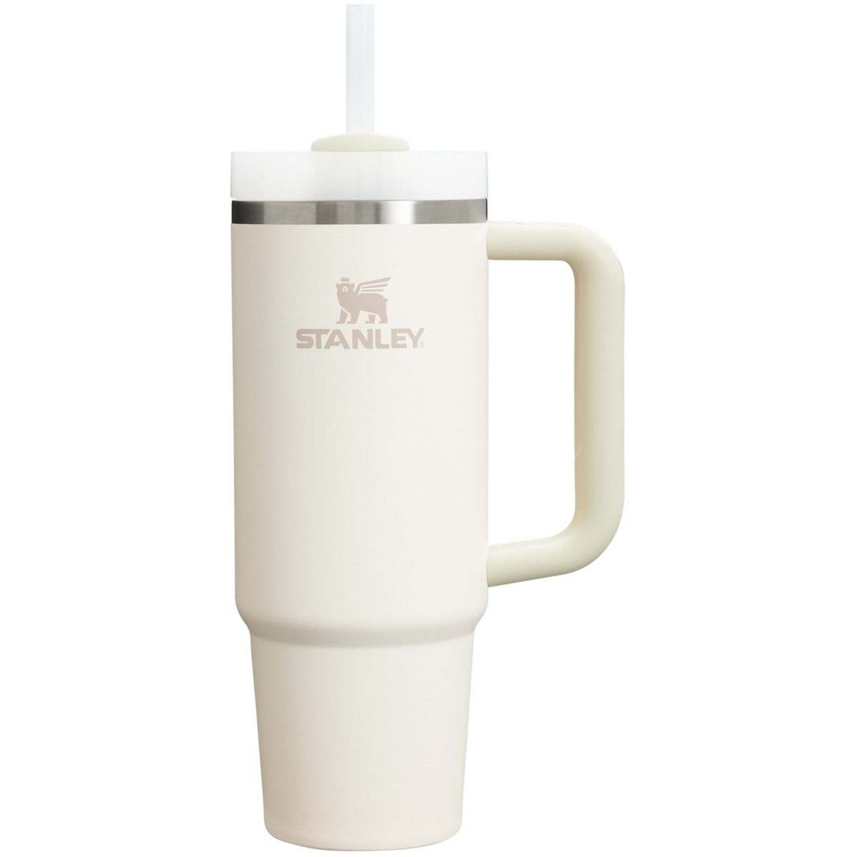 The Quencher H2.0 Flowstate™ Tumbler D051L