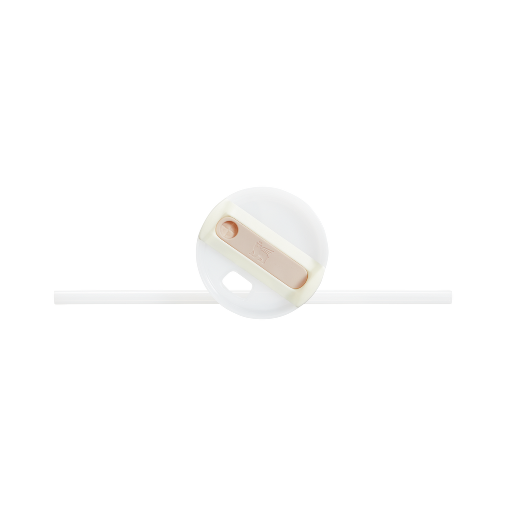The Quencher H2.0 Flowstate™ Tumbler D051L