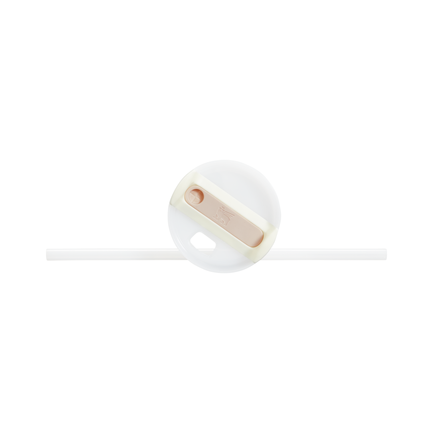 The Quencher H2.0 Flowstate™ Tumbler D051L