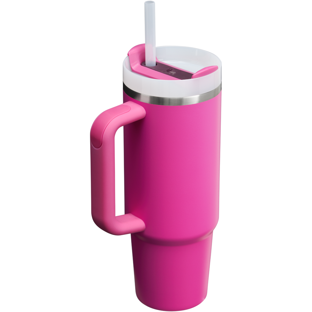 The Quencher H2.0 Flowstate™ Tumbler D051L