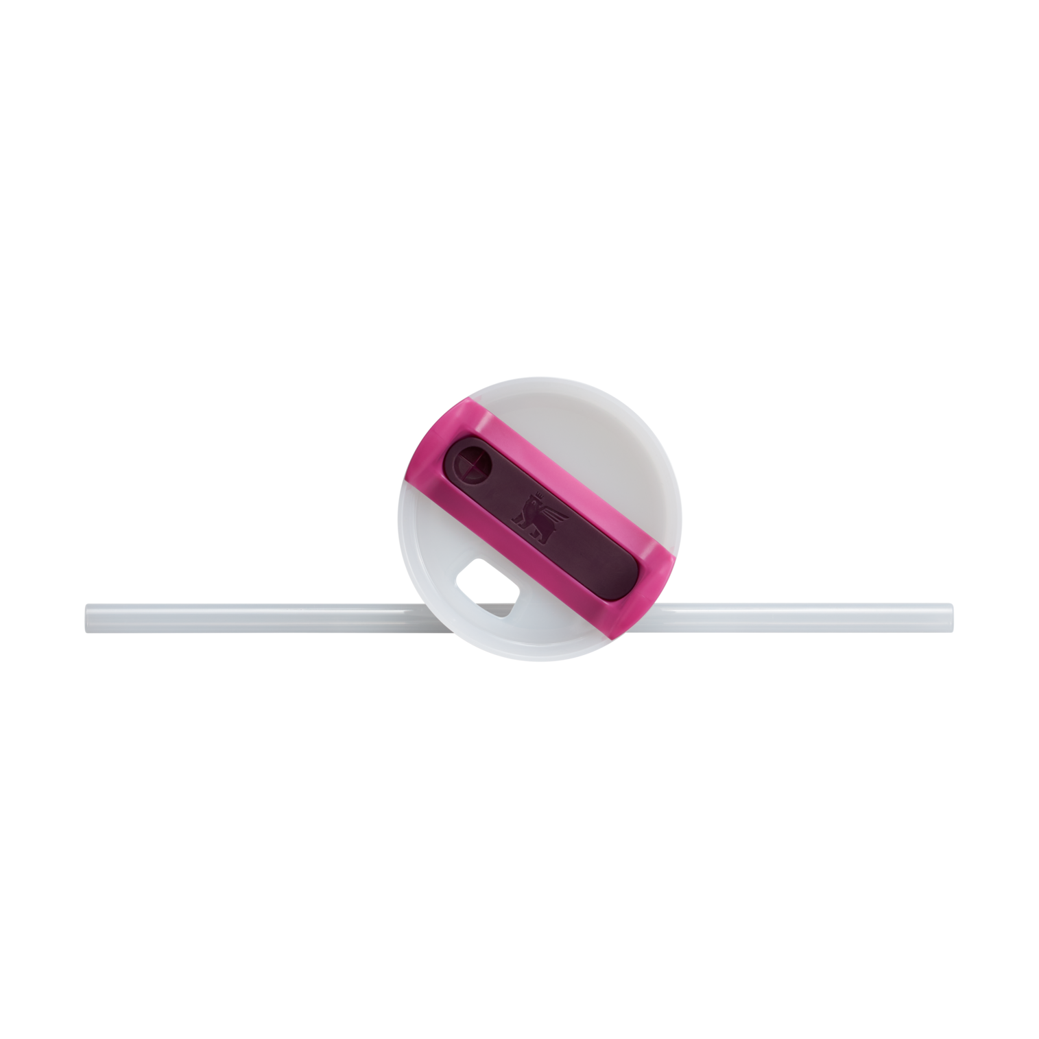 The Quencher H2.0 Flowstate™ Tumbler D051L