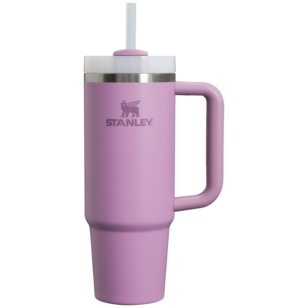 The Quencher H2.0 Flowstate™ Tumbler D051L