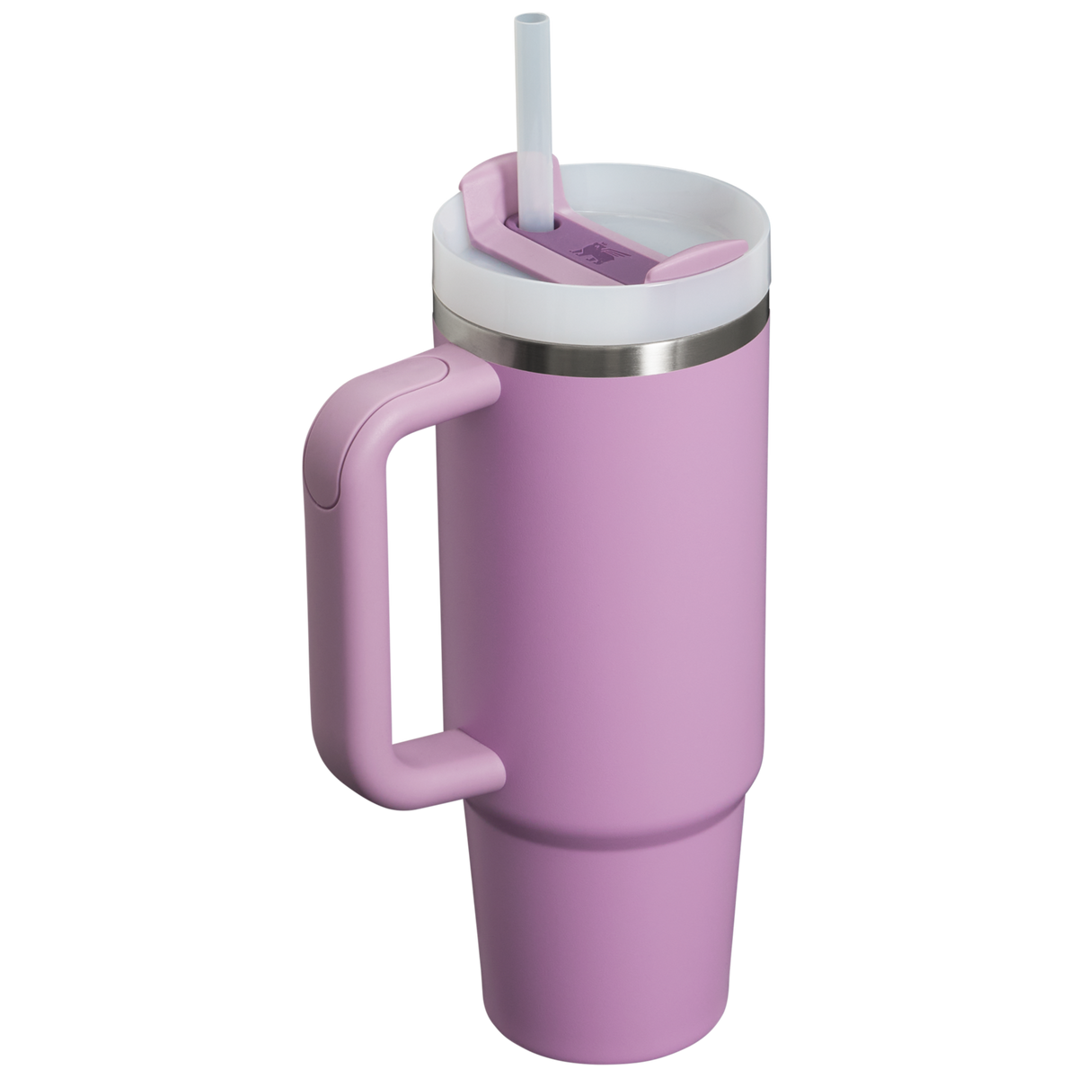 The Quencher H2.0 Flowstate™ Tumbler | Stanley Create D331C