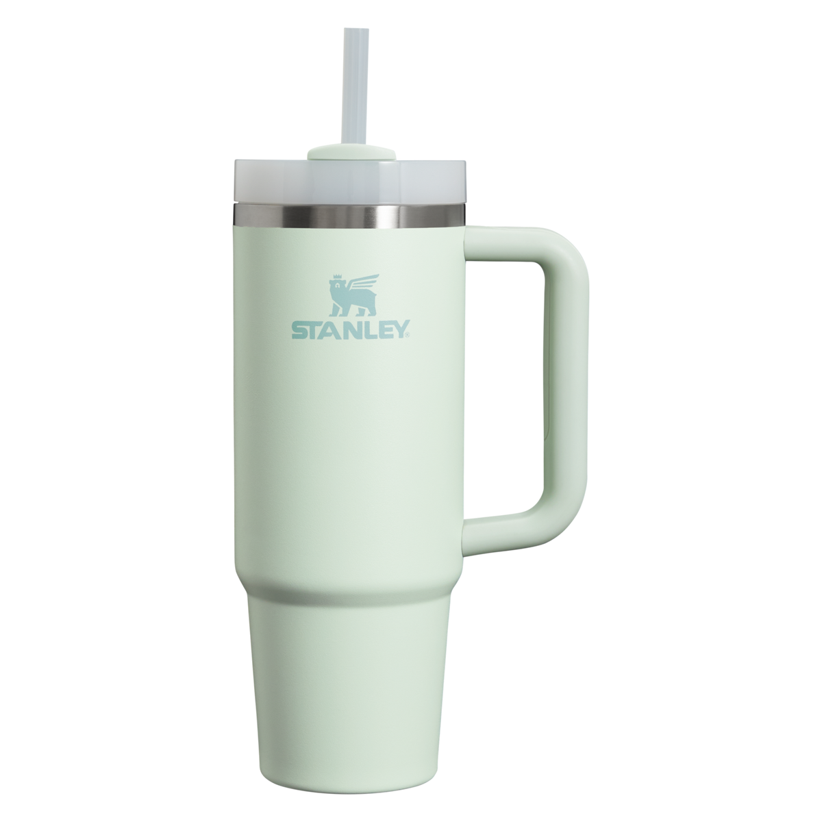 The Quencher H2.0 Flowstate™ Tumbler | Stanley Create D331C