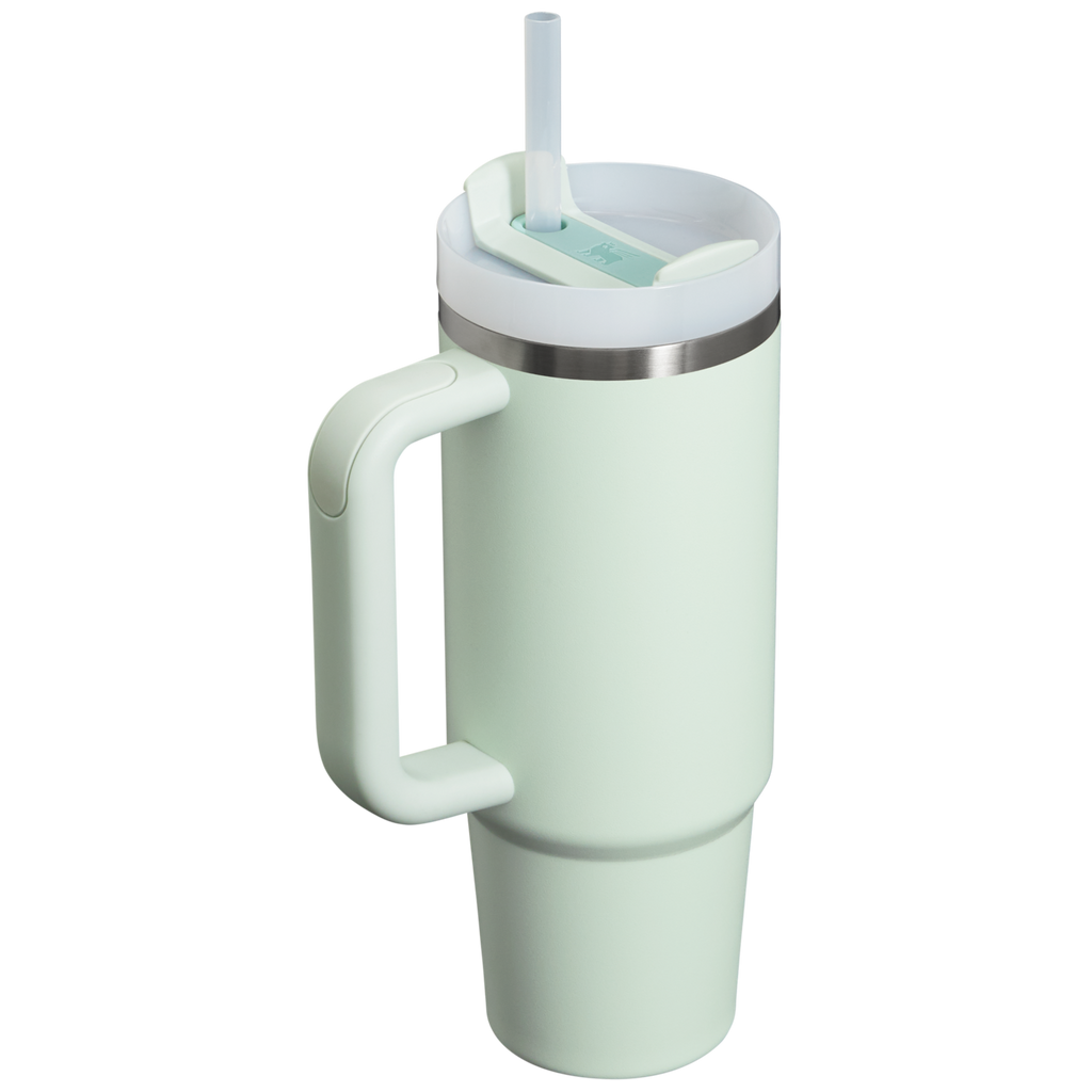 The Quencher H2.0 Flowstate™ Tumbler D051L