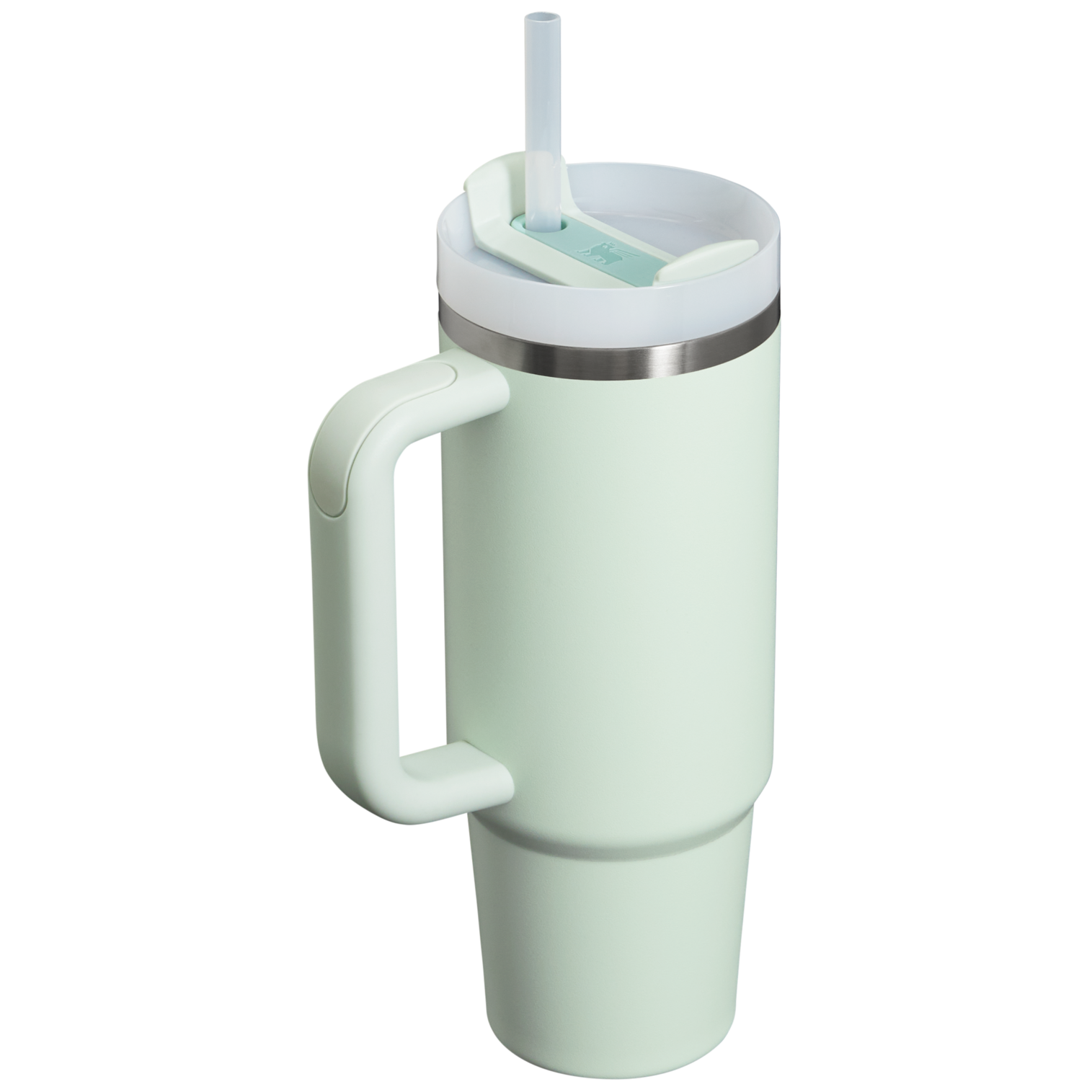 The Quencher H2.0 Flowstate™ Tumbler D051L