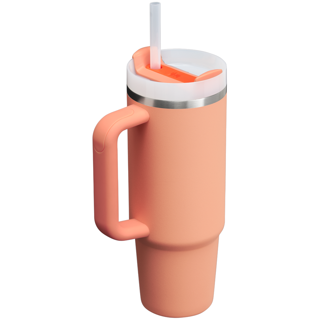 The Quencher H2.0 Flowstate™ Tumbler D051L