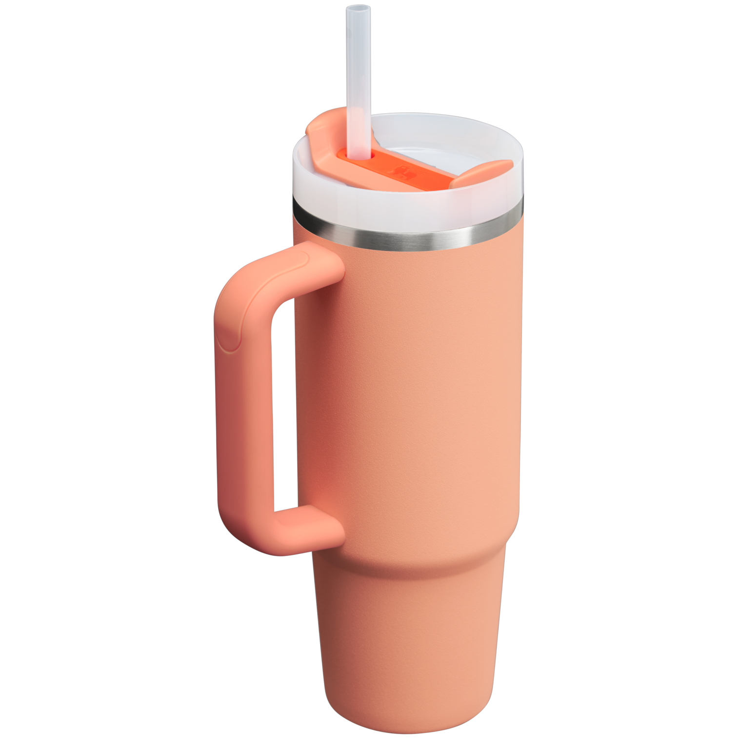 The Quencher H2.0 Flowstate™ Tumbler D051L
