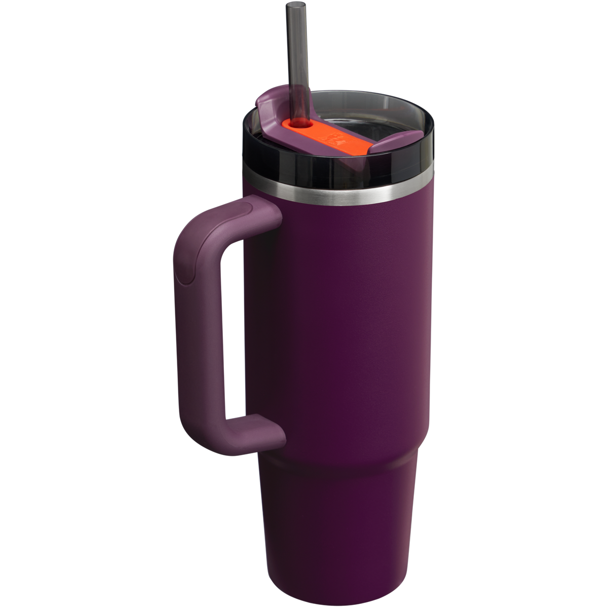 The Quencher H2.0 Flowstate™ Tumbler | Stanley Create D331C